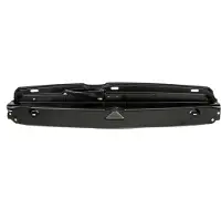 BLIC Frontpanel 6502-08-0536200P