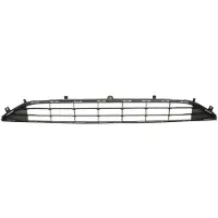 BLIC Stötfångare - ventilationsgaller 6502-07-2566910Q