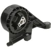 REINHOCH Fäste, motormontering RH11-5067