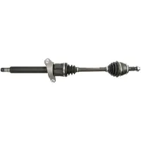 Skf Drivaxel VKJC 8020