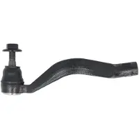 CTR Styrled CE0778