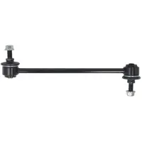 CTR Stång/stag, stabilisator CL0555