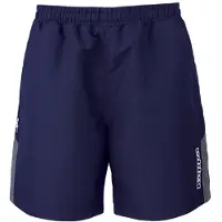Kappa Passo Shorts