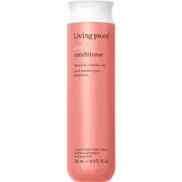 Living Proof Curl Conditioner 236ml