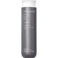 Living Proof Perfect Hair Day Balsam 236 ml