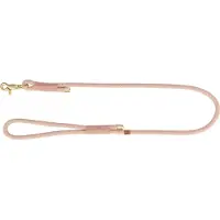 Trixie Soft Rope Hundkoppel