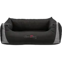 Trixie Samoa Vital 120x105 Cm Säng