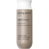 Living Proof No Frizz Conditioner 60ml