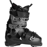 Atomic Hawx Prime 110 S Gw