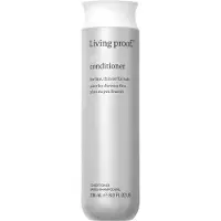 Living Proof Full Balsam 236 ml