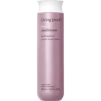 Living Proof Restore Balsam 236 ml