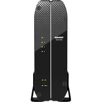 Qnap NAS-Server 0 TB TS-410E-8G