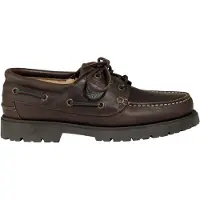 Aigle Tarmac Båtskor
