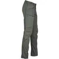 Lundhags Men's Makke Light Pant Forest Green