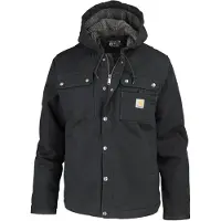 Carhartt Bartlett Jacka