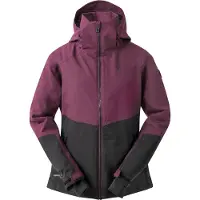Dare 2b Flurry Ii Jacka