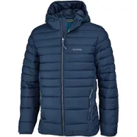 Craghoppers Complite Ix Jacka