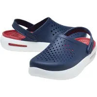 Crocs Inmotion Clog 209964-410 storlek 42/43