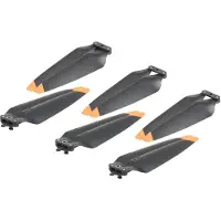 DJI Props for Matrice 4T/E