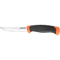 Magnum Falun 2.0 kniv
