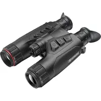 Hikmicro Habrok 4K HQ35L Black