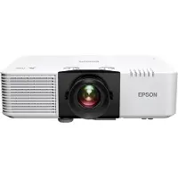 Epson Eb-l890u Projektor