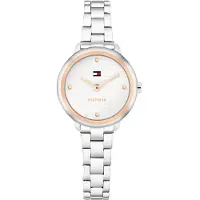 Tommy Hilfiger Demi 26mm Damklocka