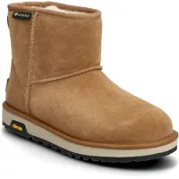 Ugg Classic Mini Gore-tex Stövlar