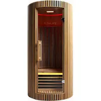 Flowlife - Flowsauna Elite Solo - Infraröd bastu