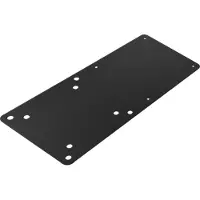 Icy Box Ib-msa103-vm / Stativadapter 75x75 100x100