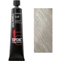 Goldwell Topchic Hårfärg 11P 60 ml