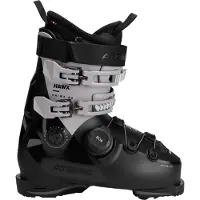 Atomic Hawx Prime 95 Boa W Alpina Skidpjäxor För Damer