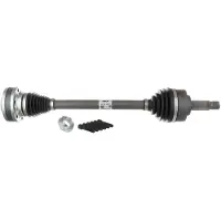 Skf Axel VKJC 4439
