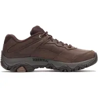 Merrell Moab Adventure Iii Vandringsskor
