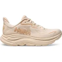 Hoka One One W Clifton 10 Vanilla/Birch