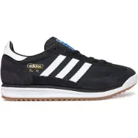 Adidas Originals Sl 72 Rs Skor