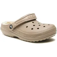 Crocs Classic Lined Träskor