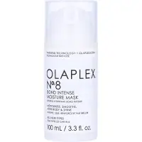 Olaplex Bond No8 Intense Moisture 100ml Hårmask