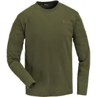 Pinewood T-shirt Lång Ärm 2-Pack