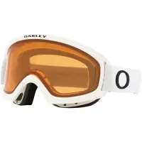 Oakley O Frame 2.0 Pro S Skidglasögon
