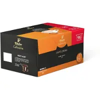 Tchibo Cafissimo Caffè Crema Rich Aroma kapslar 96 st.