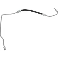 FEBI BILSTEIN Bromsslang 196616