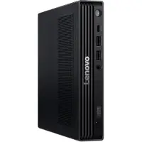 Lenovo M90Q G6 ULTRA7-265T 32GB 1TB INTGFX W11P 3YPS CO2