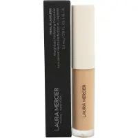 Laura Mercier Real Flawless Perfecting Concealer 3W1
