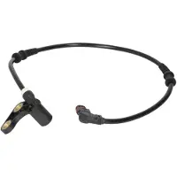 AUTLOG Sensor, hjulhastighet AS4302 höger