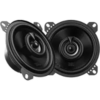 JBL Stage 2 45F 2-vägshögtalare 100 mm