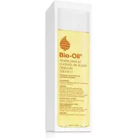 Bio-oil Naturlig Kroppsolja 200ml