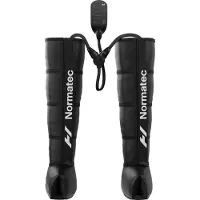 Hyperice Normatec 3.0 Leg System