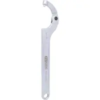 Ks Tools 5171325 517.1325 Haknyckel Nyckelvidd (Metrisk) (för titel) 50 - 80 mm