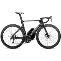 Orbea Orca Aero M20iltd Ultegra Di2 R8150 2026 Racercykel